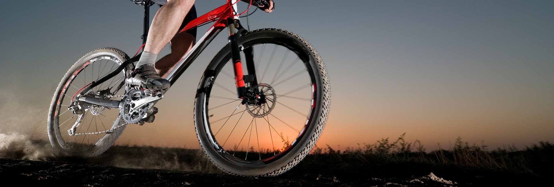 Cykeludstyr – til landevej og skov bfkc.dk